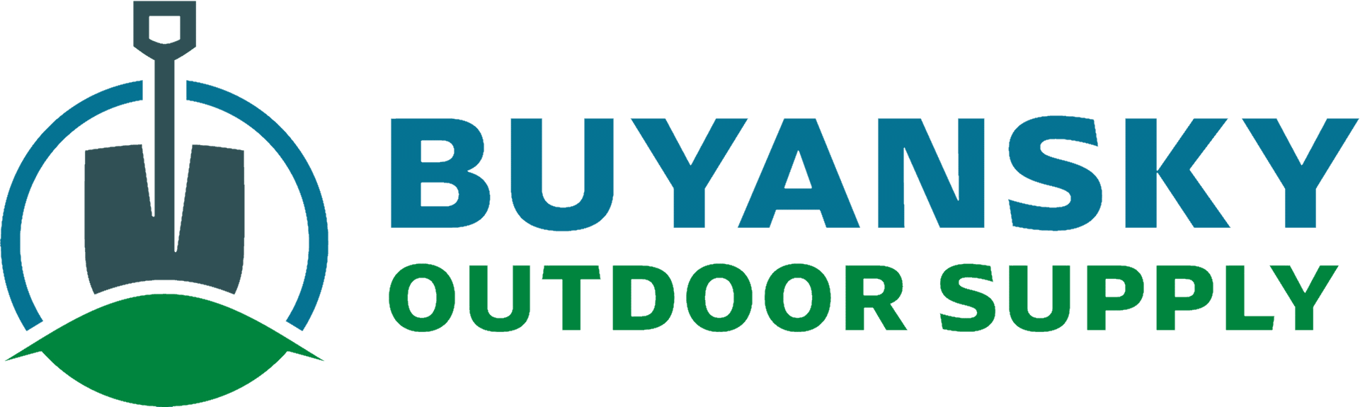 Buyansky Outdoor Supply